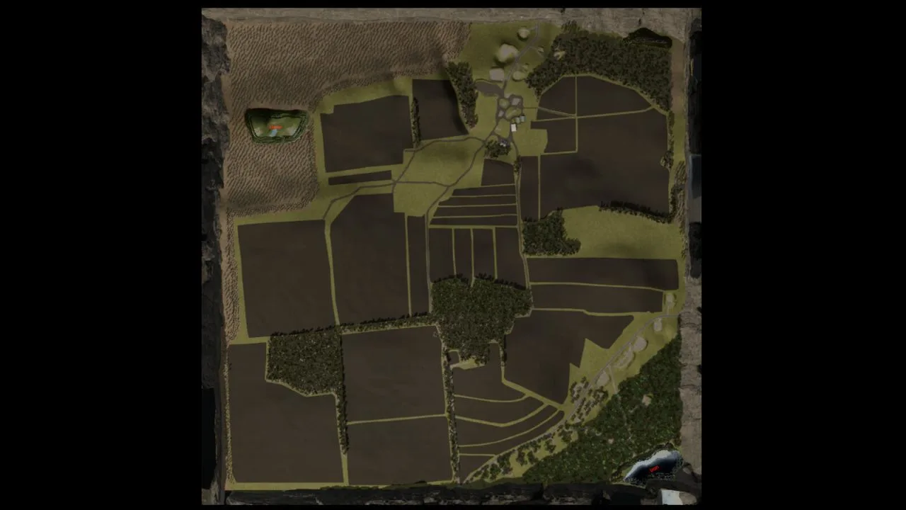 Wampsville, NY FS25 - screenshot 2