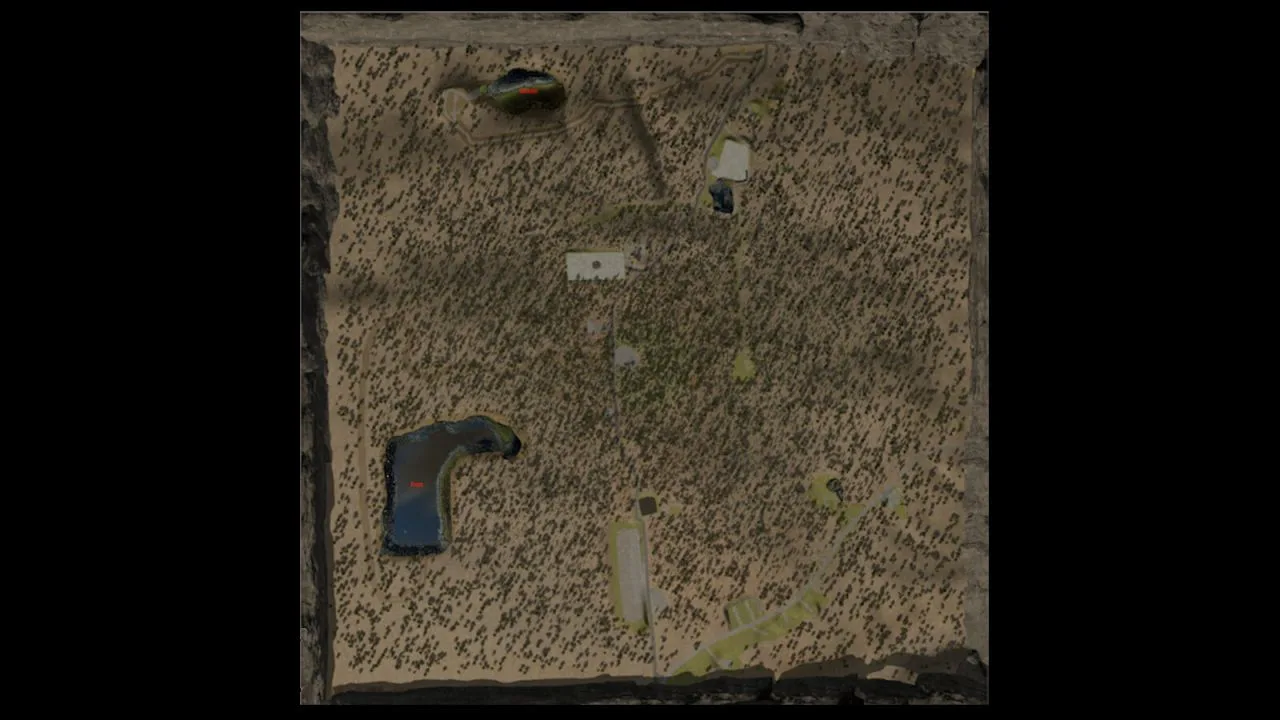 Wampsville, NY FS25 - screenshot 3