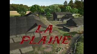La Plaine