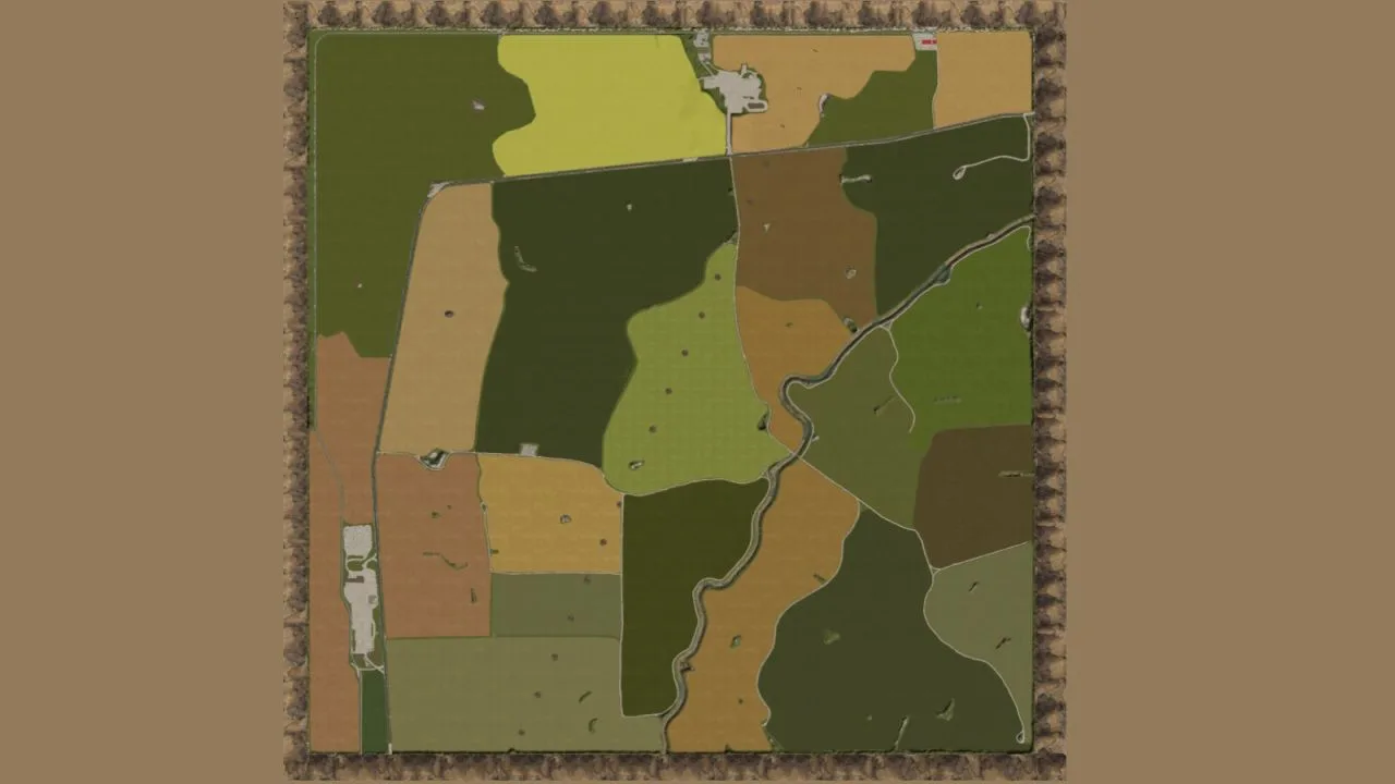 Western Australia FS25 - screenshot 2