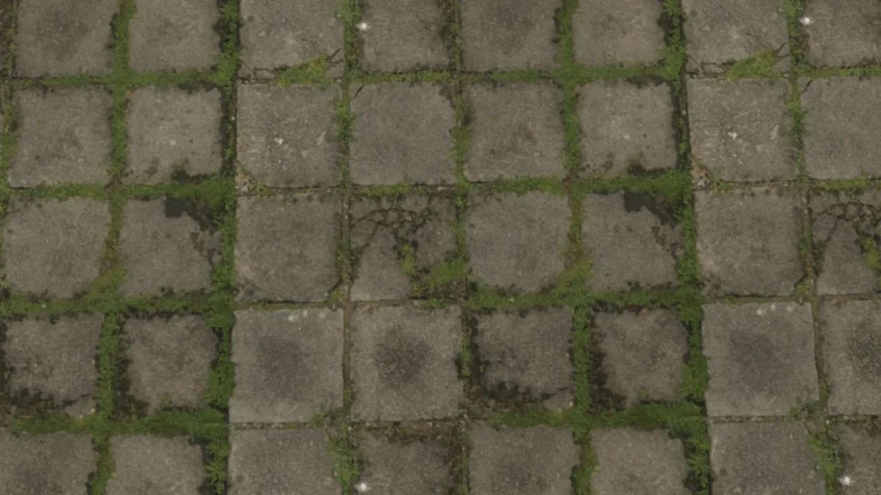 Map 4x red lands FS25 - screenshot 3