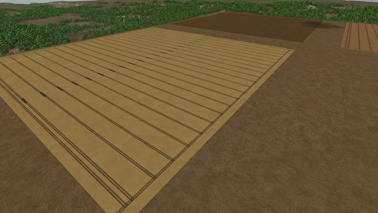 Basemap FS25 - screenshot 1