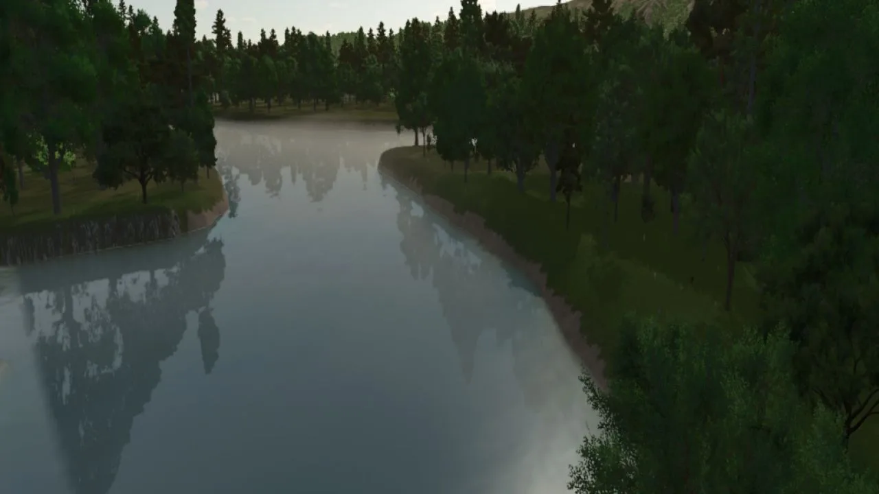 DoItYourself FS25 - screenshot 2