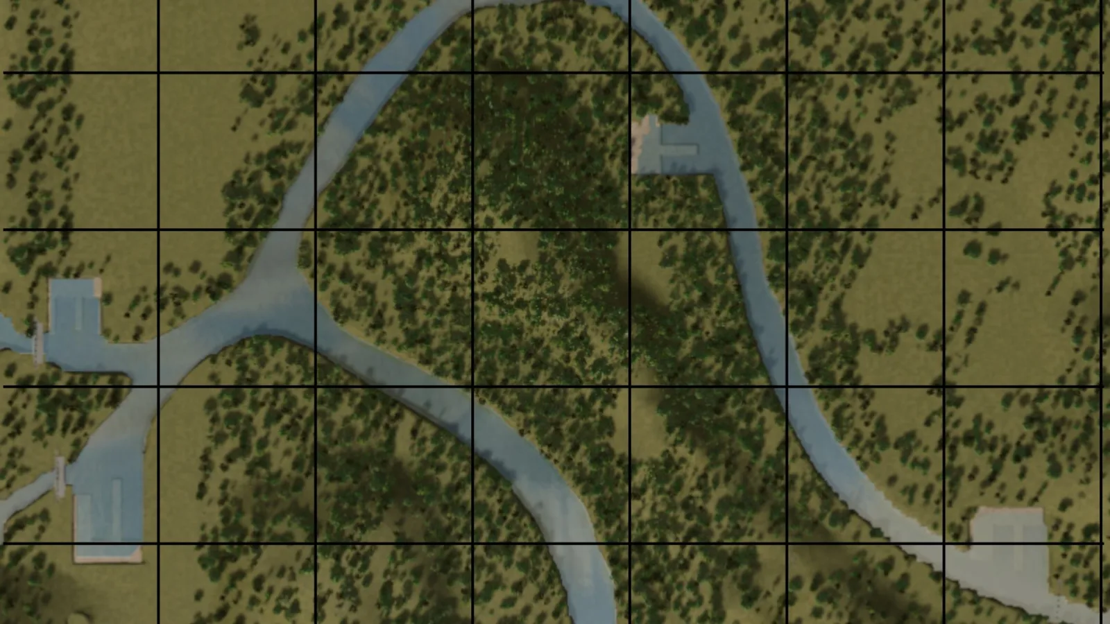 DoItYourself FS25 - screenshot 3