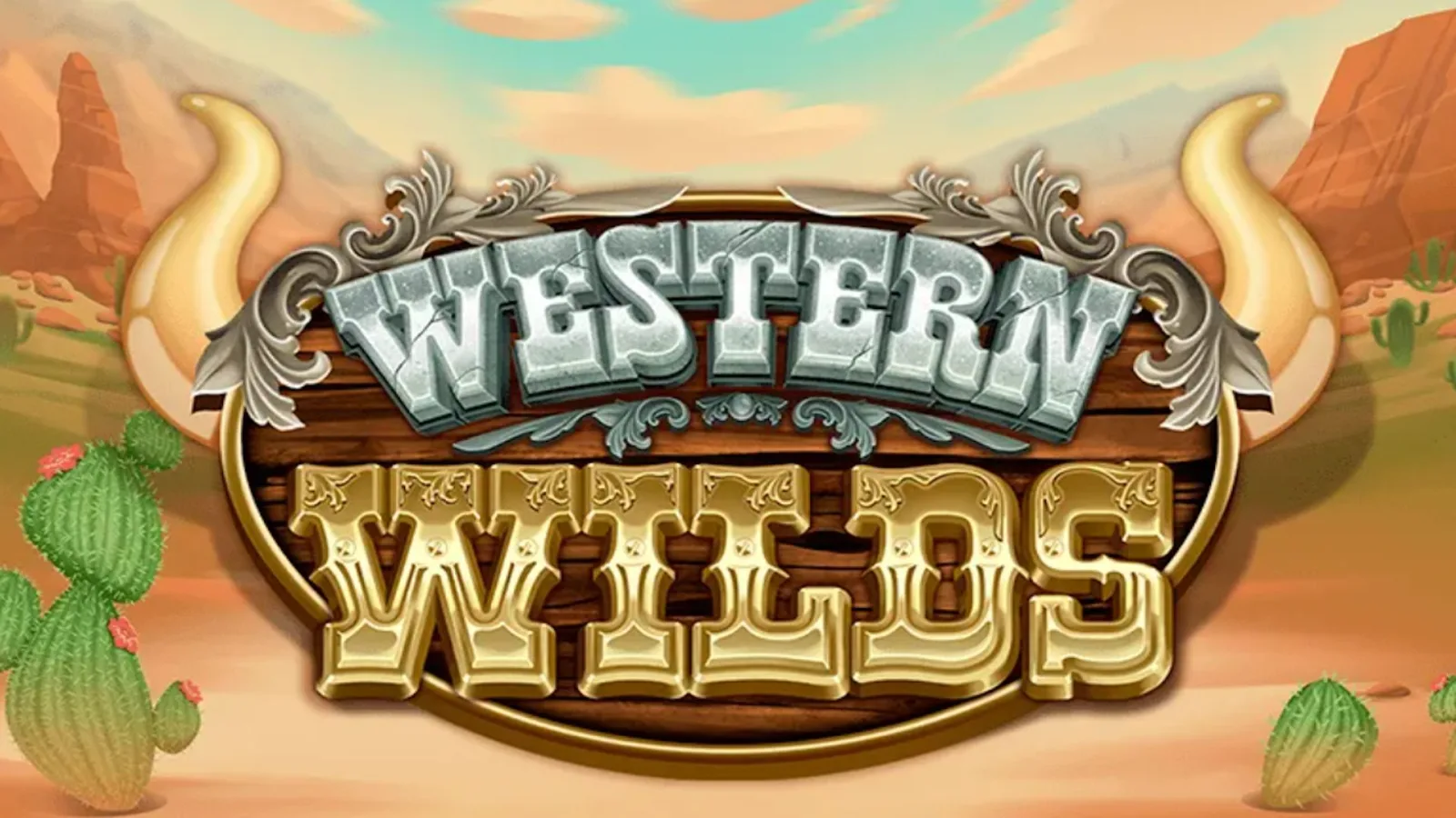 Western Wilds FS25 - screenshot 1