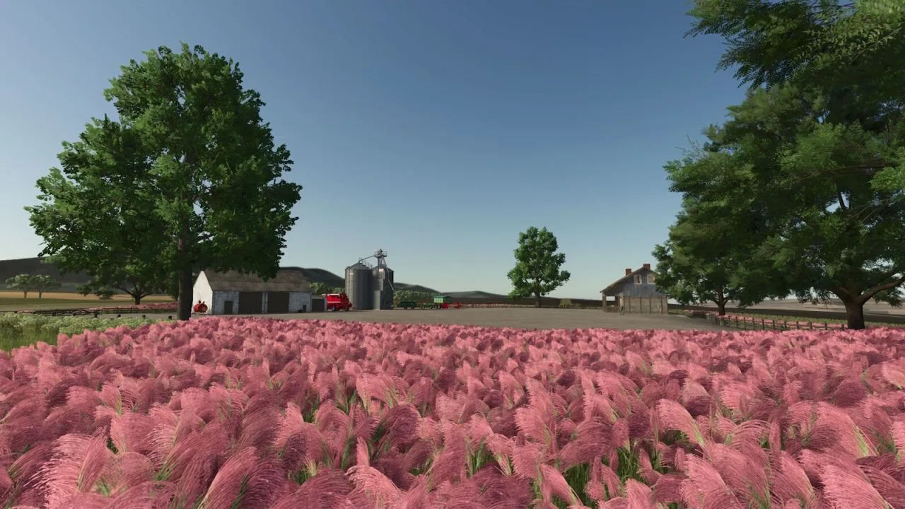 Noonesland FS25 - screenshot 1