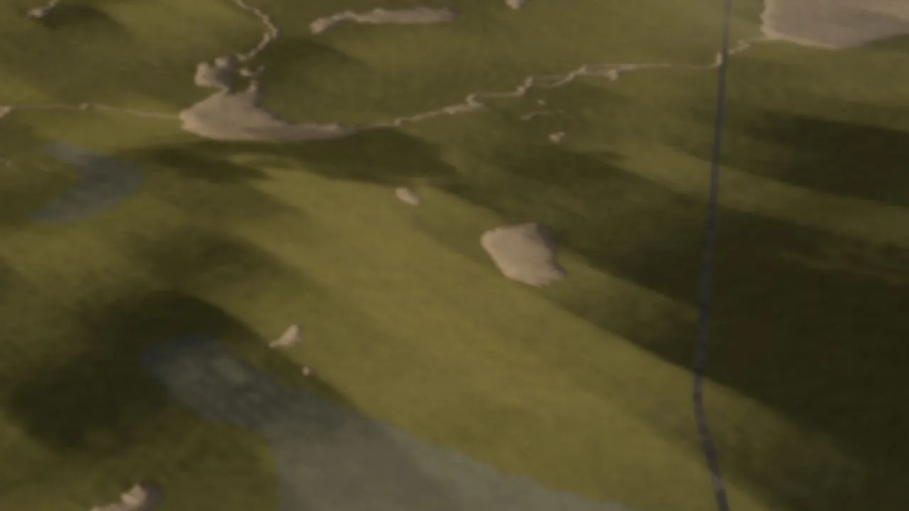 Muotkatakka FS25 - screenshot 2