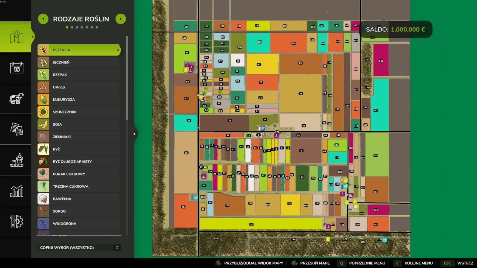 Kotowo FS25 - screenshot 3