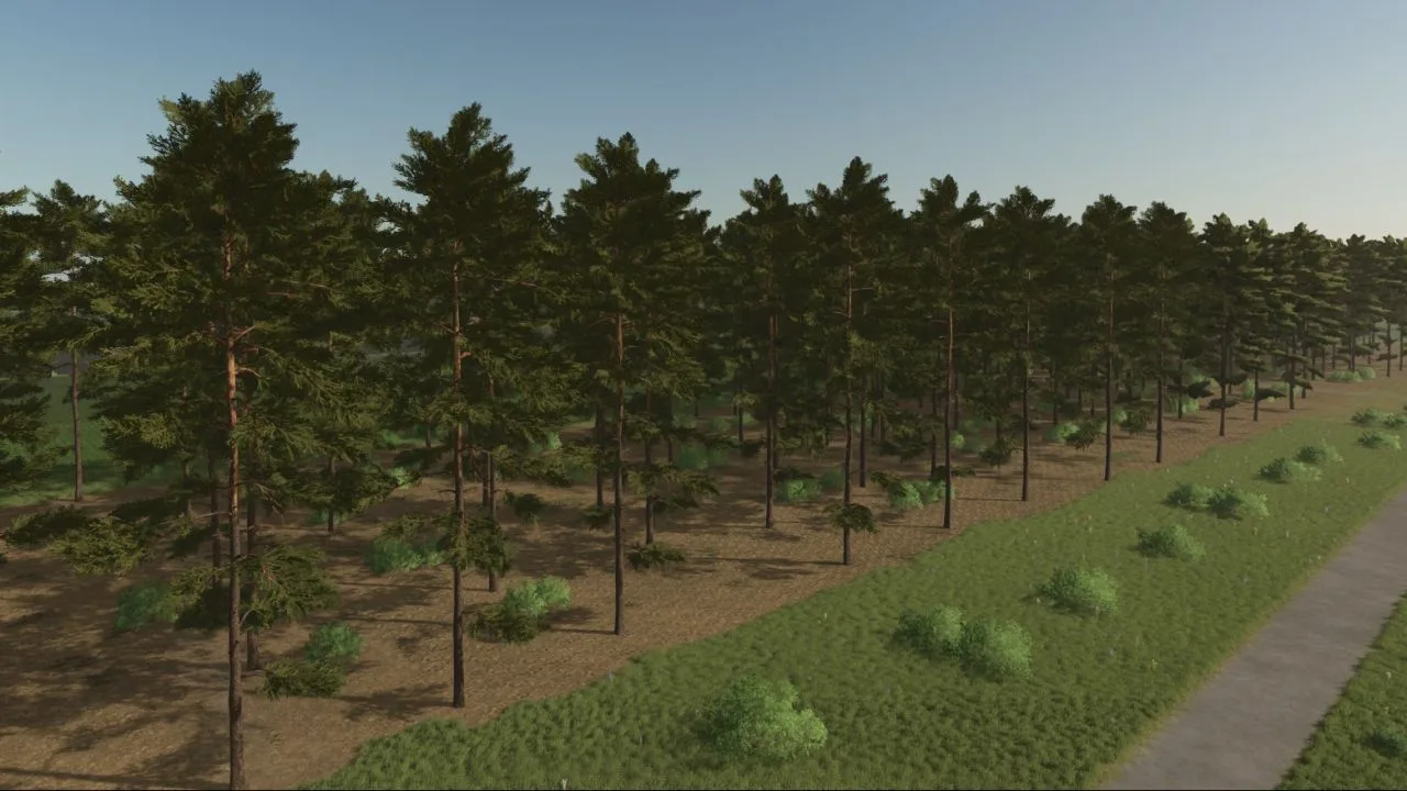 Kotowo FS25 - screenshot 2