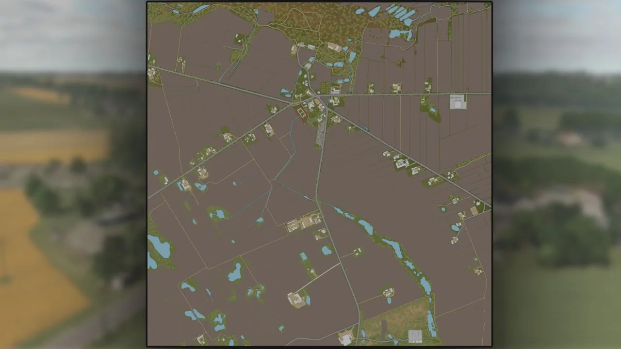 Solek FS25 - screenshot 2