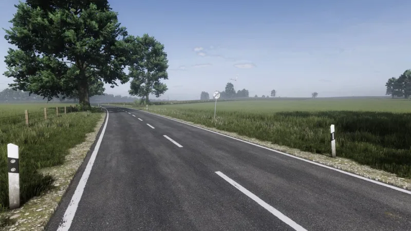Kreis Steinfurt FS25