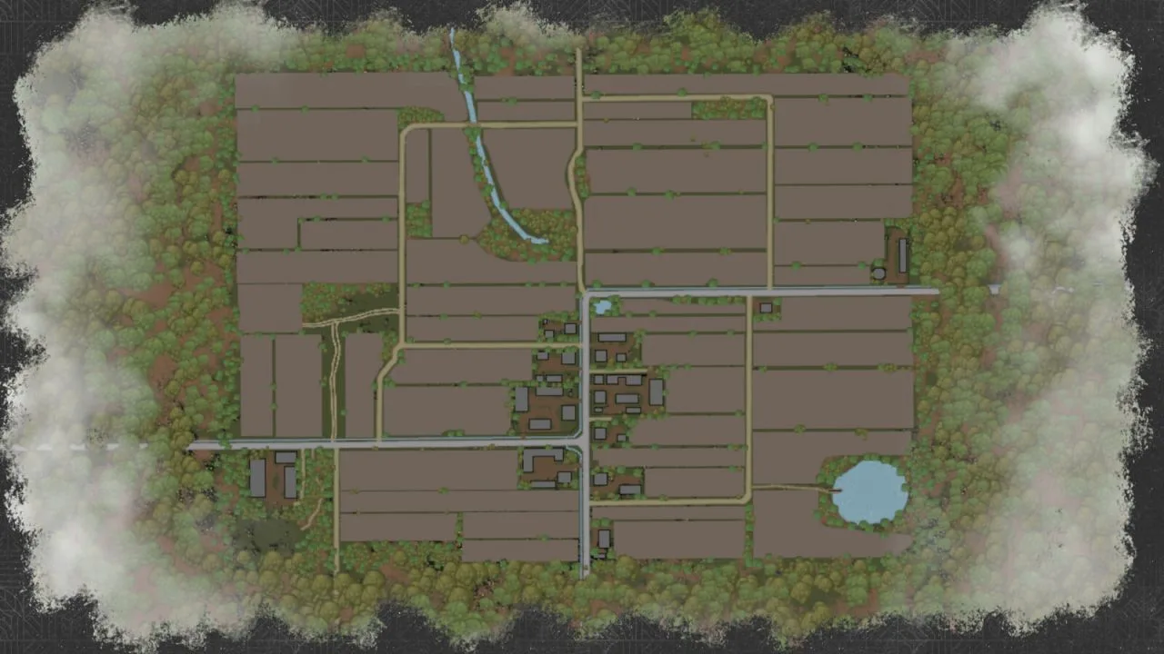 Rudniki FS25 - screenshot 2