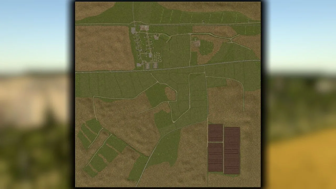 Alliklepa FS25 - screenshot 2