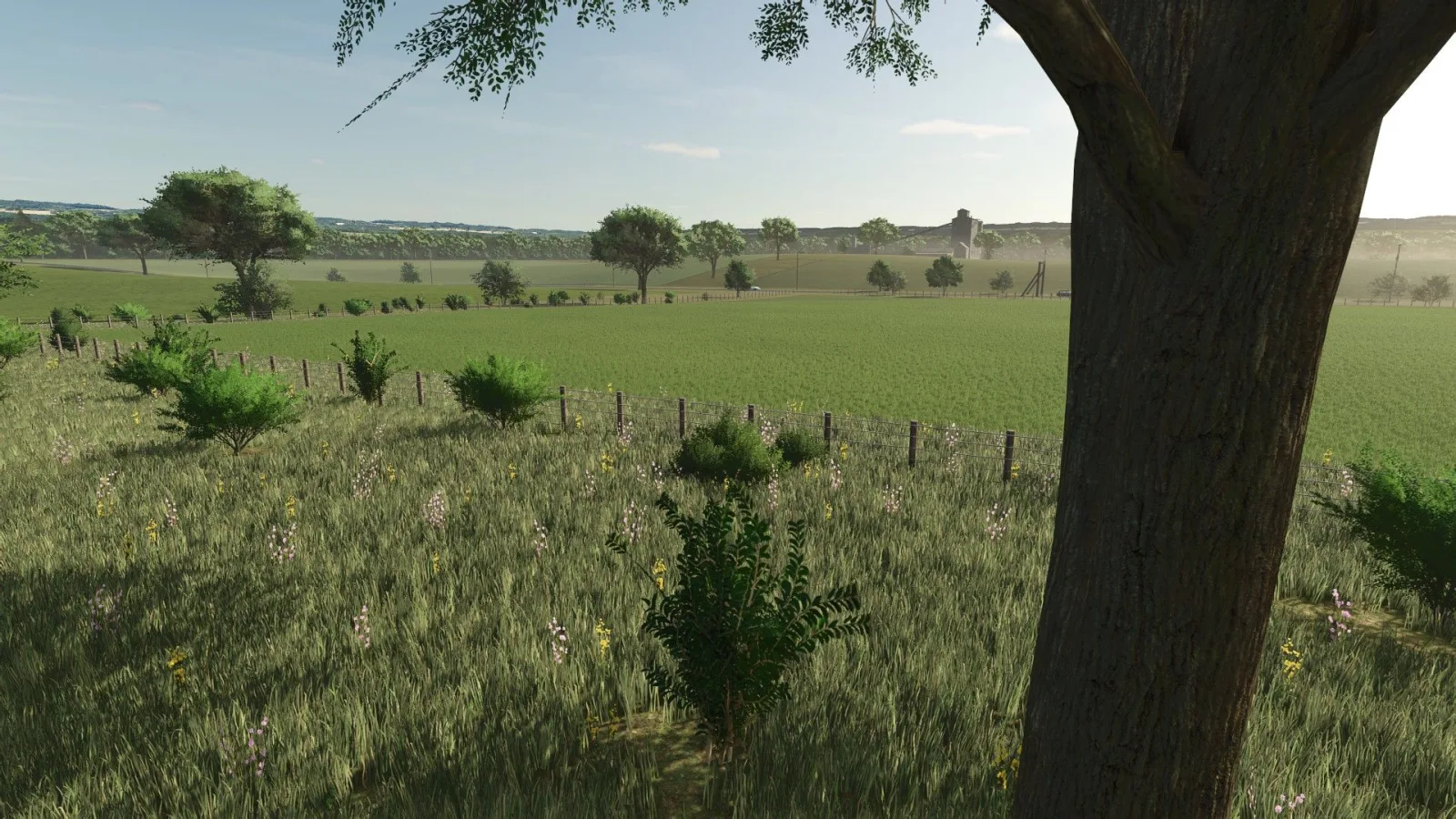 Drakurza FS25 - screenshot 2