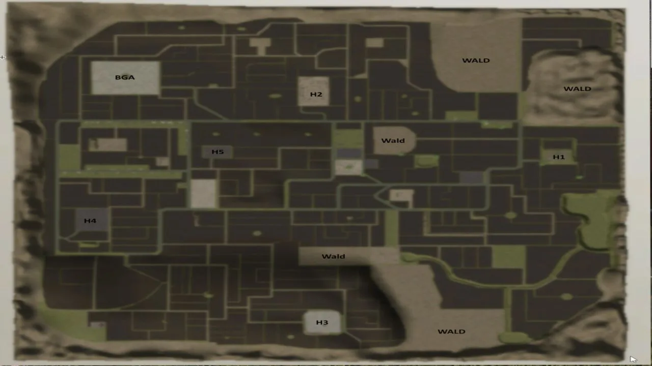 Rettenbach FS25 - screenshot 2