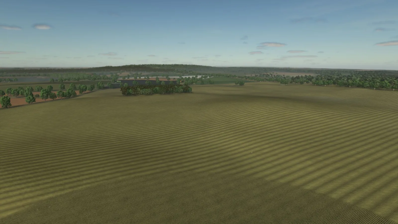 Rügenerland FS25 - screenshot 3