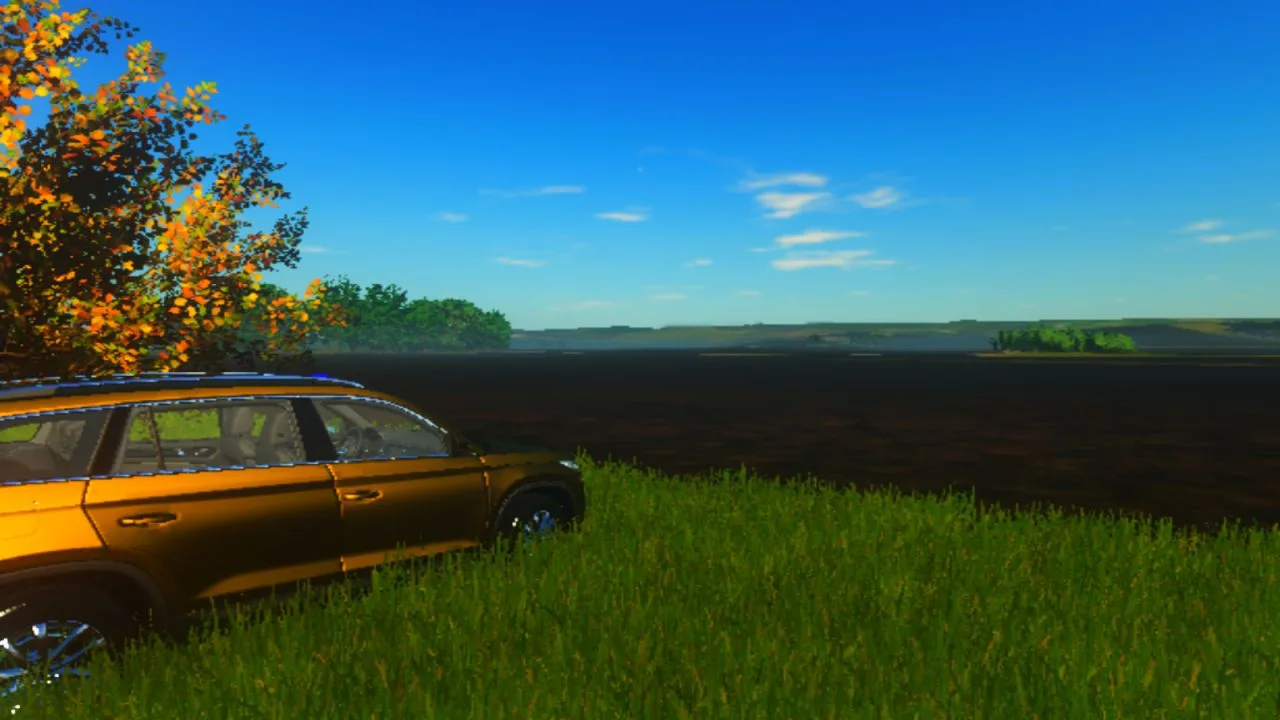 TSLIPYMTS FS25 - screenshot 2