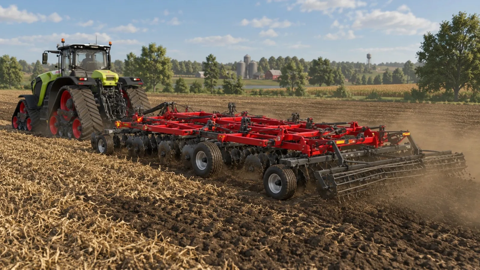 Wil Rich 483 v1.0