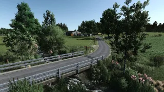 Bergisch Land FS 25 FS25