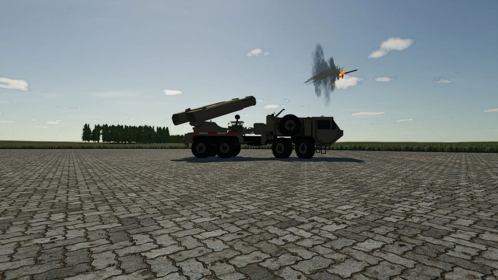 MISIL44 1 2 1 FS25 - screenshot 2