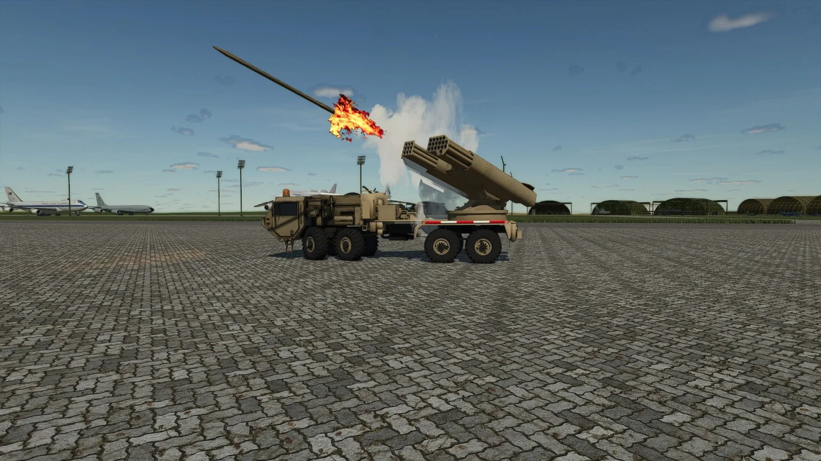 MISIL44 1 2 1 FS25 - screenshot 3