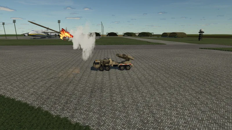 MISIL44 1 2 1 FS25