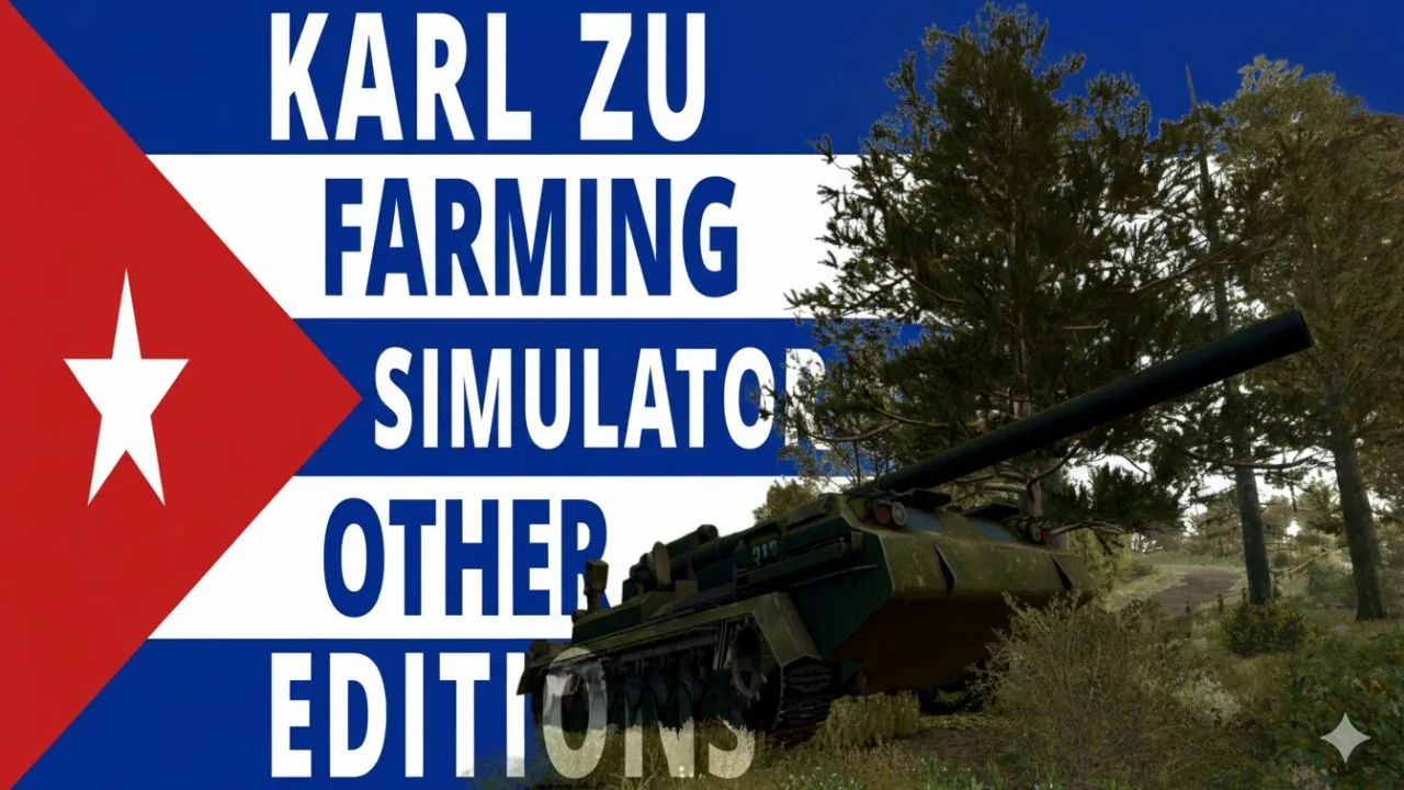 2S7M Malka FS25