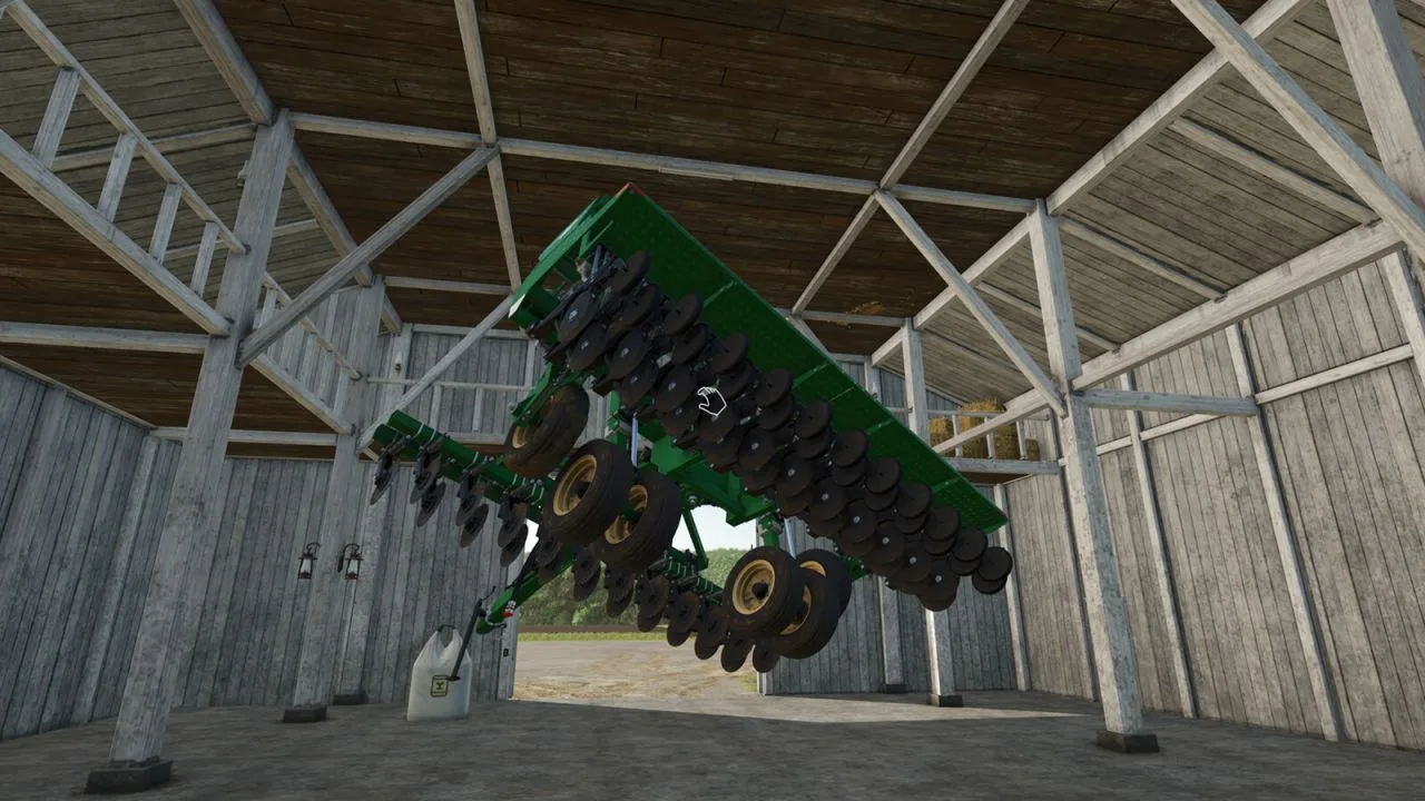 Super Strength V1.1.0.2 - screenshot 2