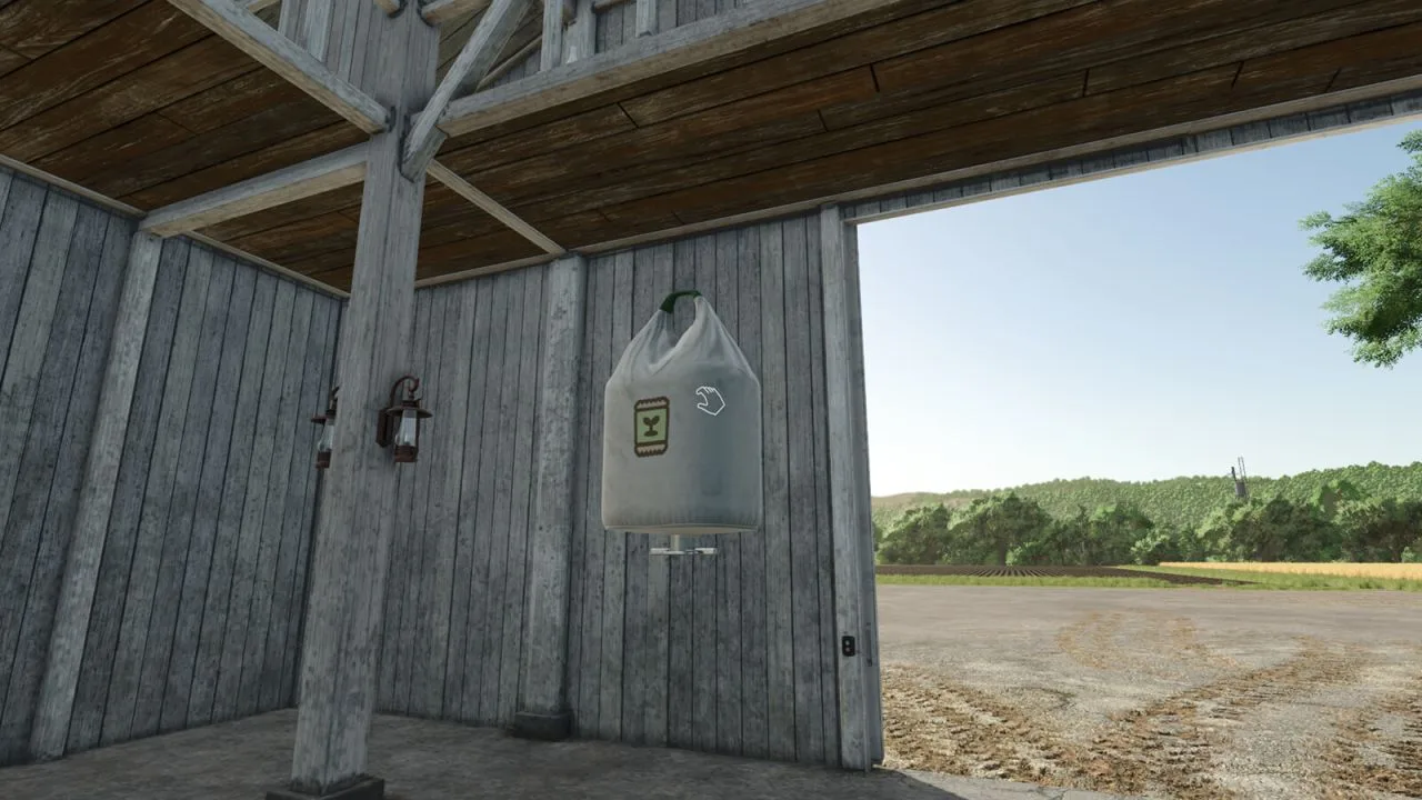 Super Strength V1.1.0.2 - screenshot 3