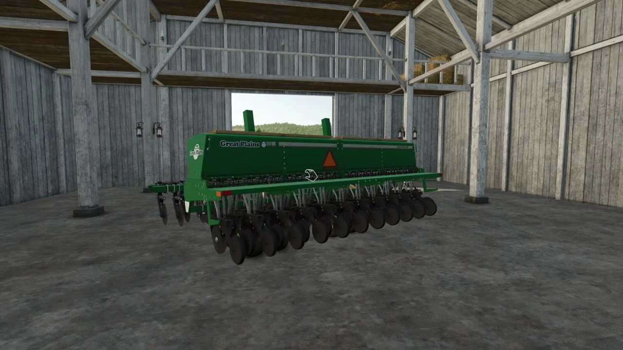 Super Strength V1.1.0.2 - screenshot 1