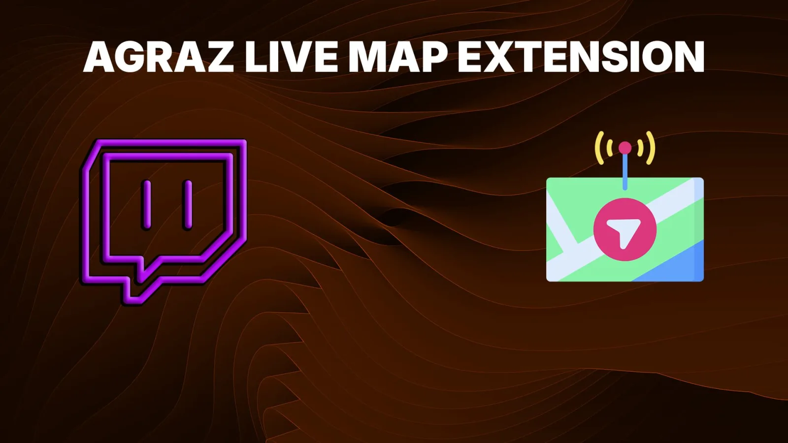 AgraZ Livemap Extension FS25 - screenshot 1