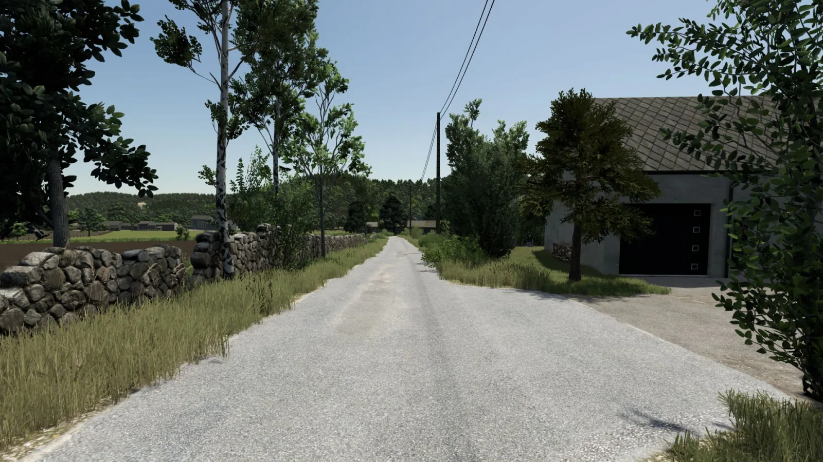 BetterEye FS25 - screenshot 2