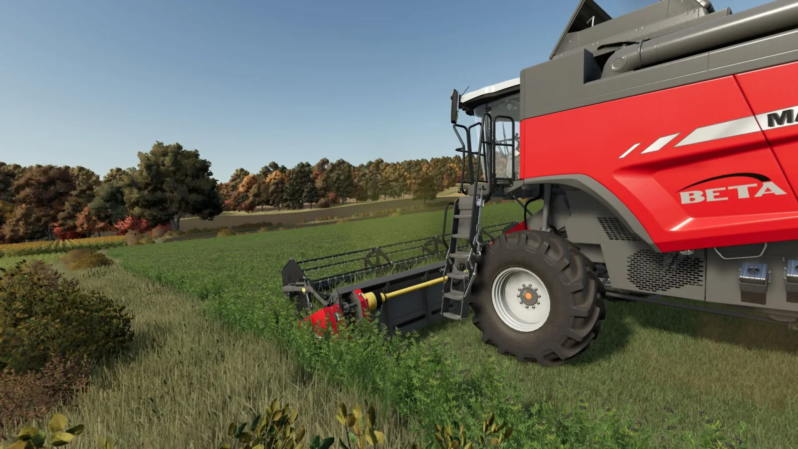BetterEye FS25 - screenshot 1