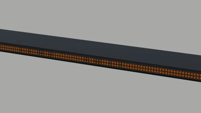 Strands Big Energy XL 1800 (Prefab) FS25