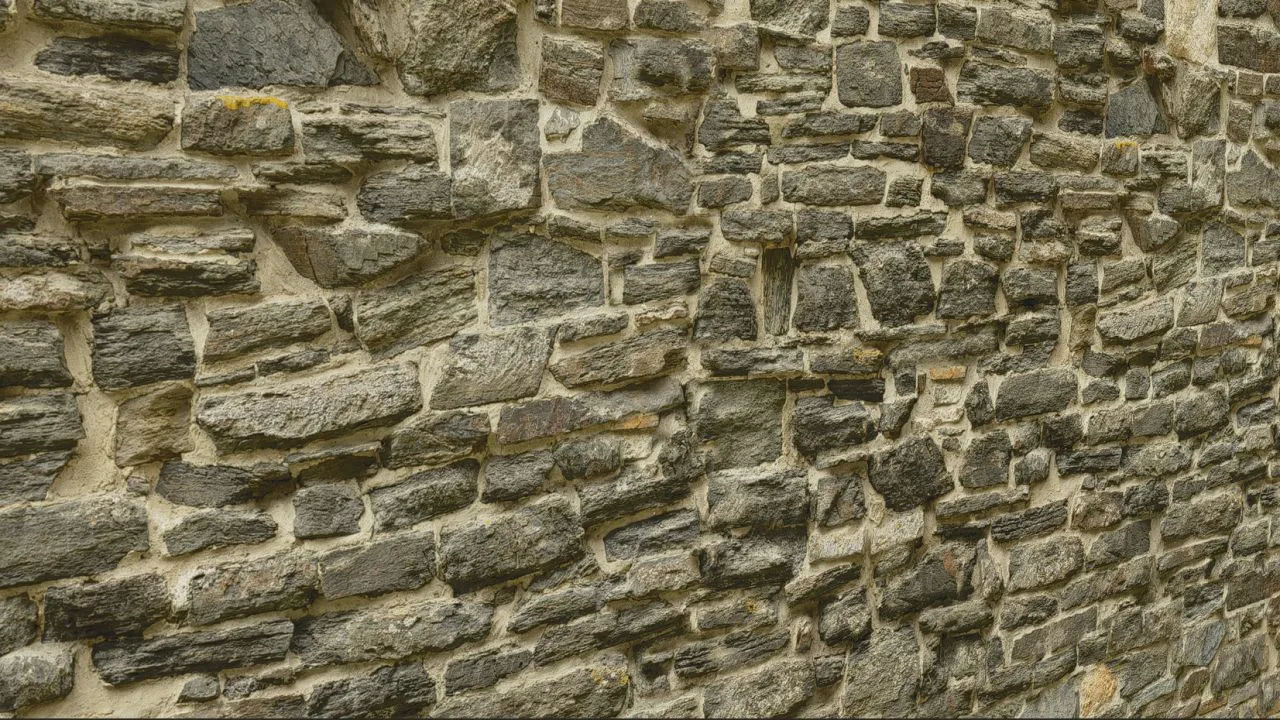 Old building FS25 - screenshot 3