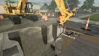 Placeable Pipe Pack FS25