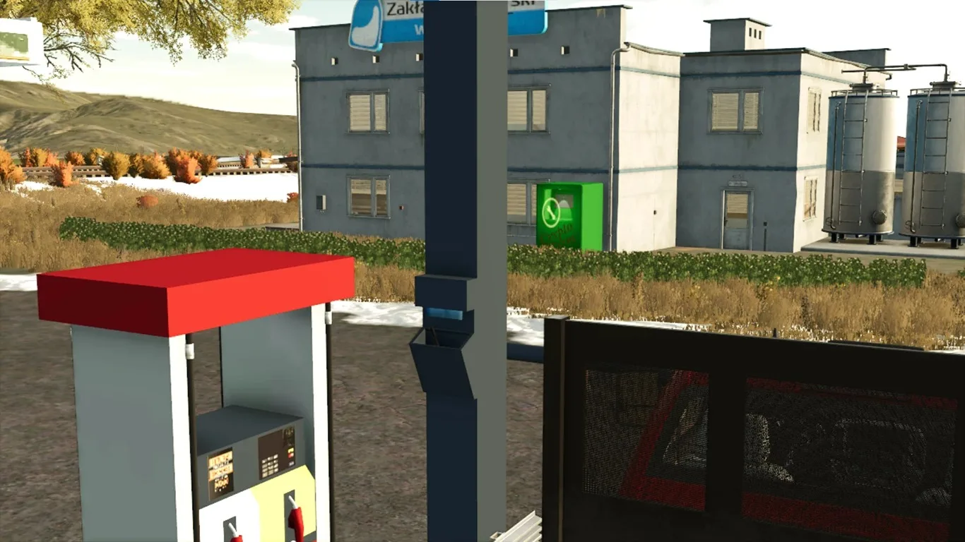 Crypto Farm ATM v1.0 - screenshot 3