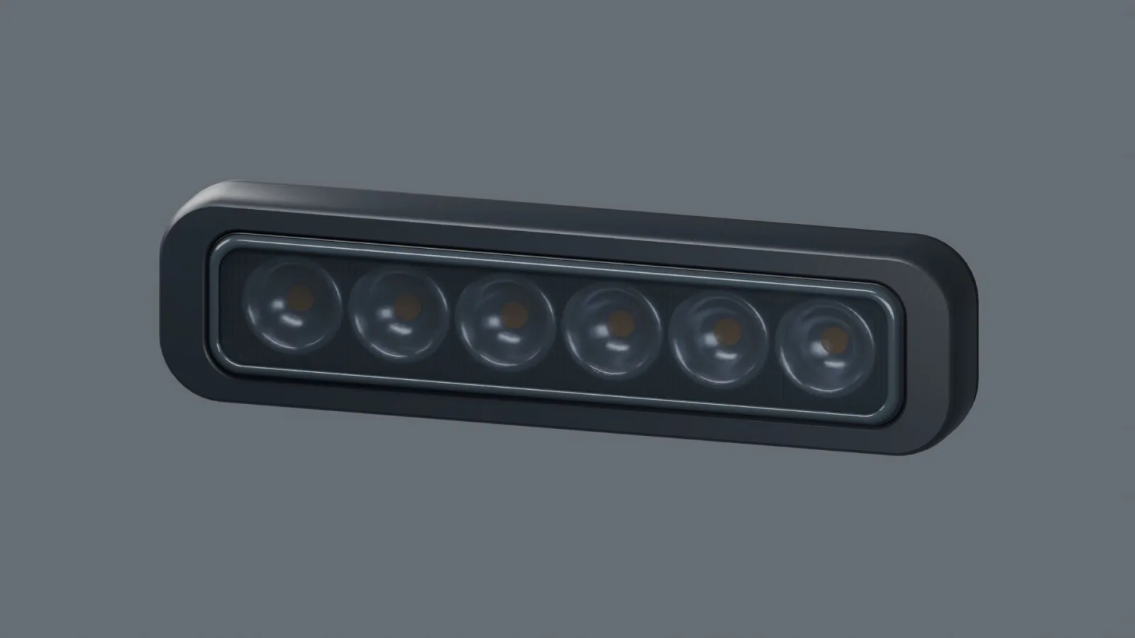 Strands Dark Knight 850404 – Dark Lens (Prefab) FS25 - screenshot 2