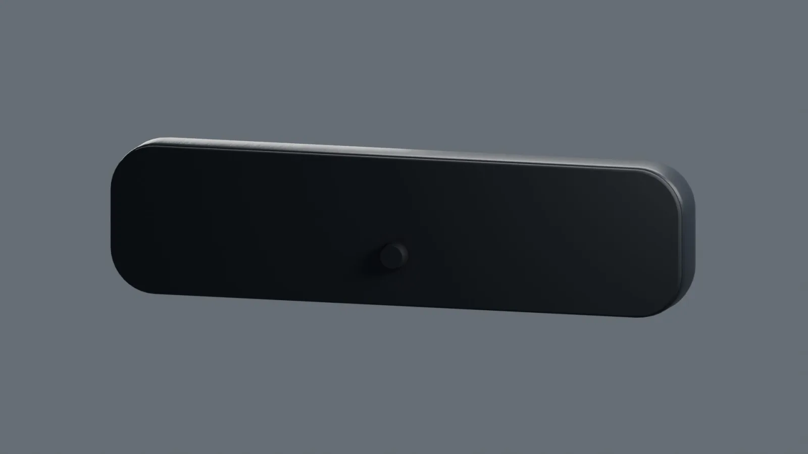 Strands Dark Knight 850404 – Dark Lens (Prefab) FS25 - screenshot 3