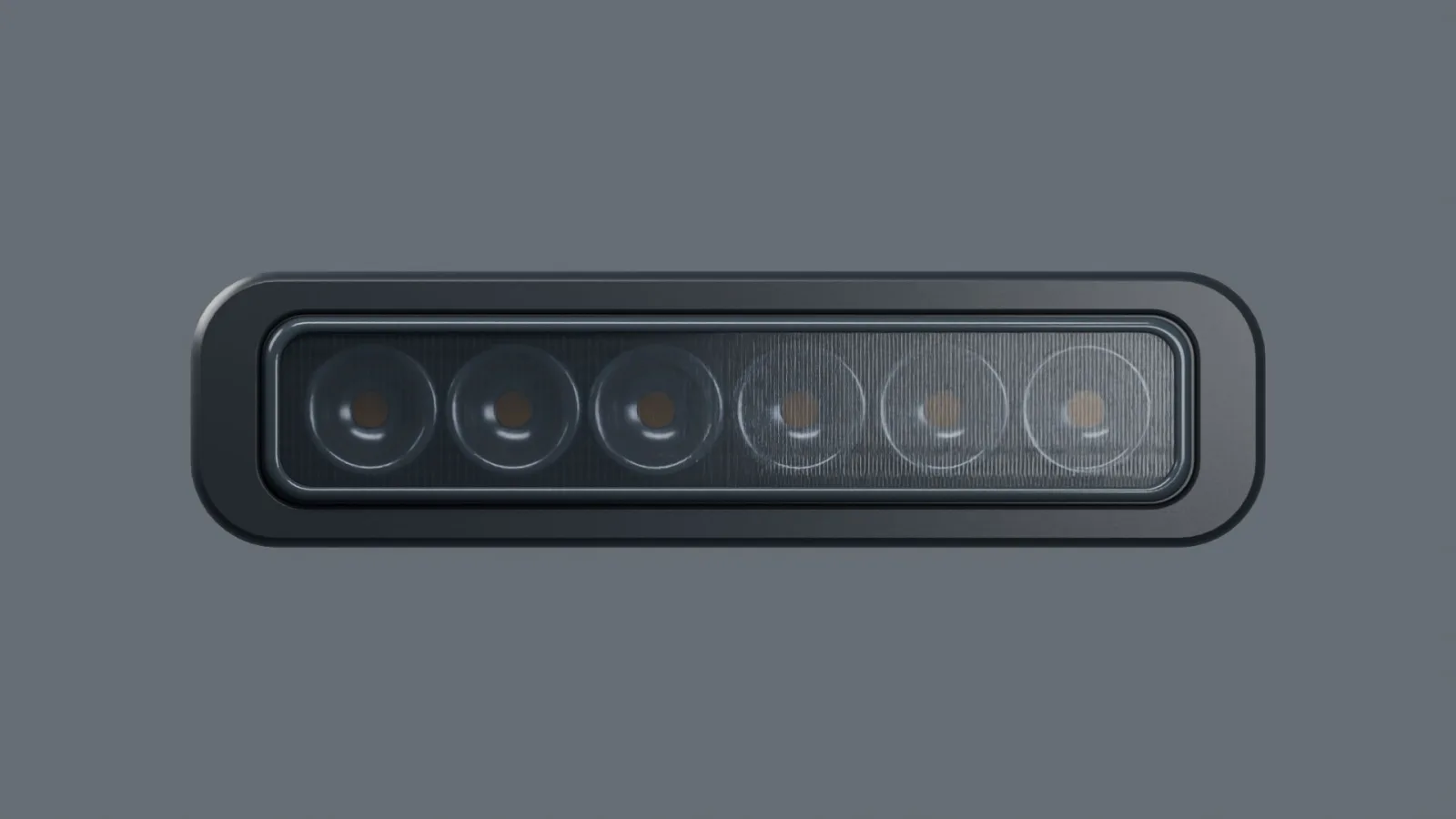 Strands Dark Knight 850404 – Dark Lens (Prefab) FS25 - screenshot 1