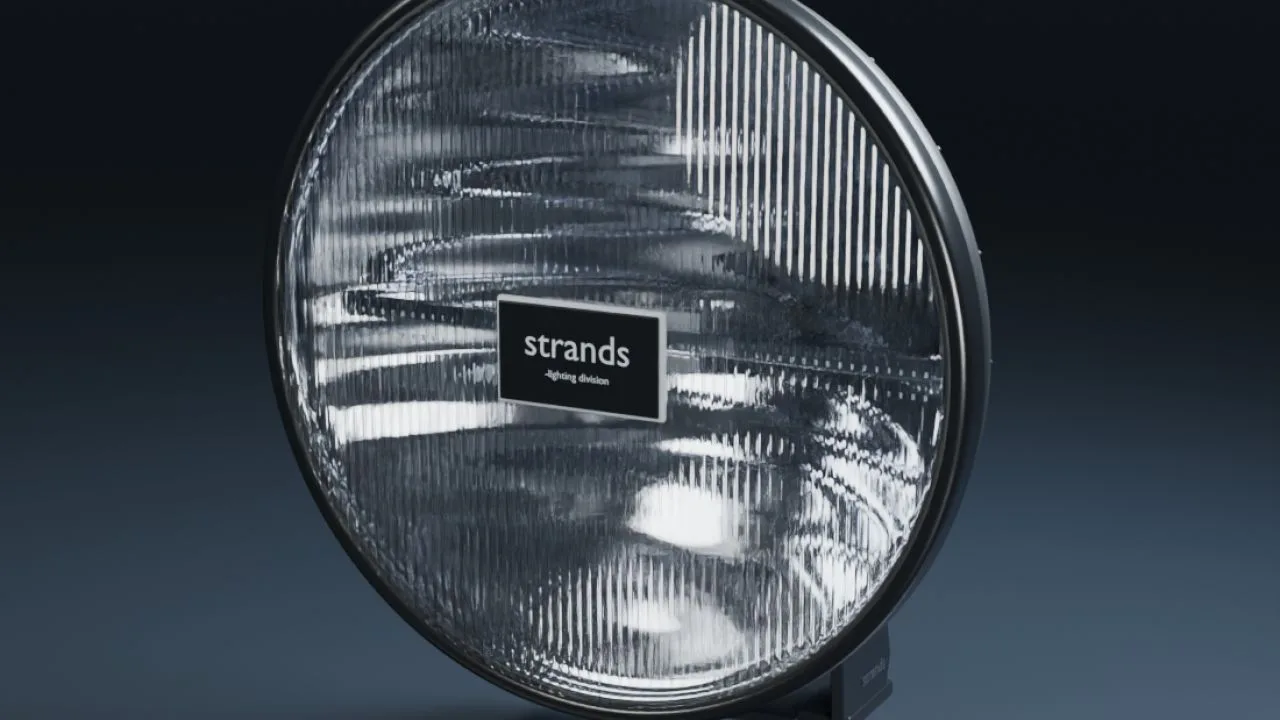 Strands IZE OG 9 (Prefab) FS25 - screenshot 2