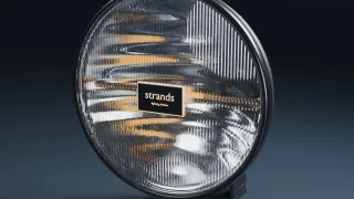 Strands IZE OG 9 (Prefab) FS25