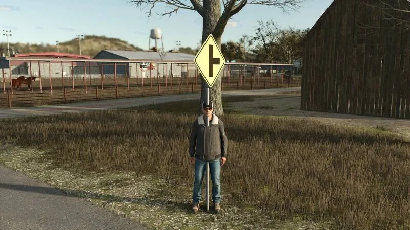 Universal Collision Remover - screenshot 2