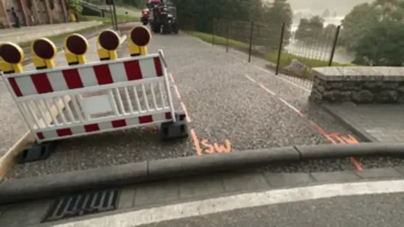 Marking Spray - screenshot 2
