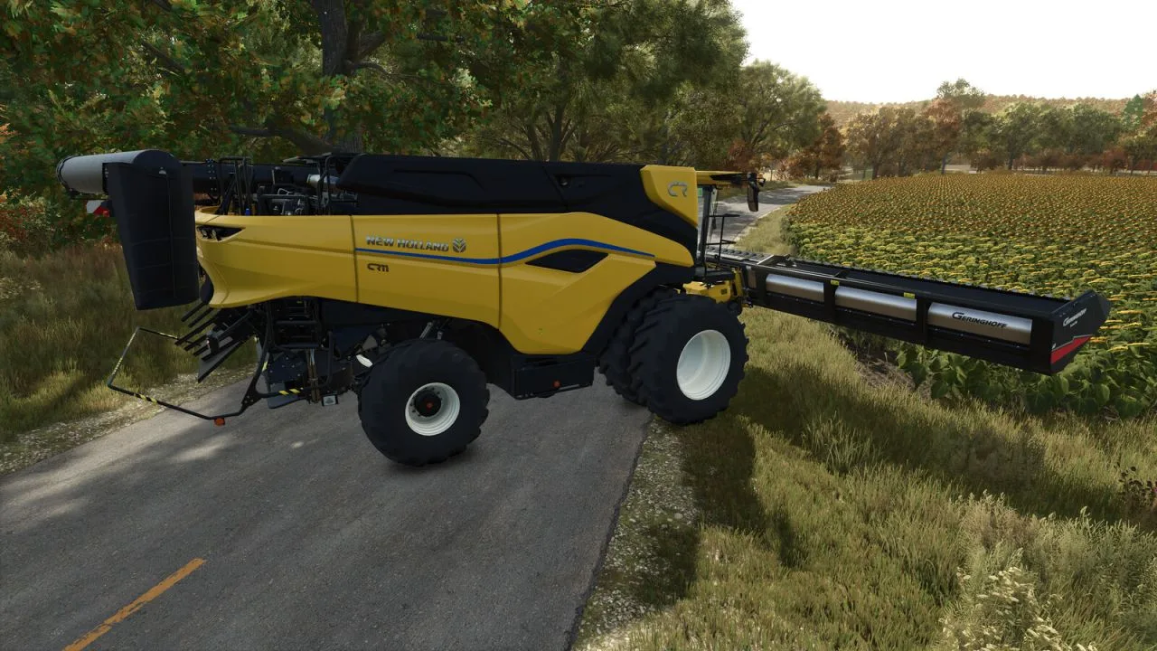 Toolbox FS25 - screenshot 3
