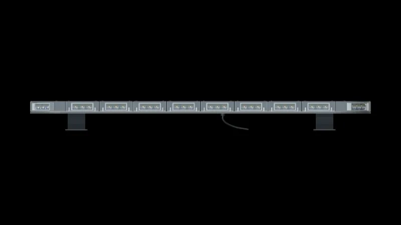 911Signal SKYLINE AIR-C3 48" (Prefab) FS25