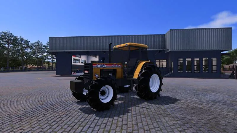 CBT 8060 Rice Maker - screenshot 2