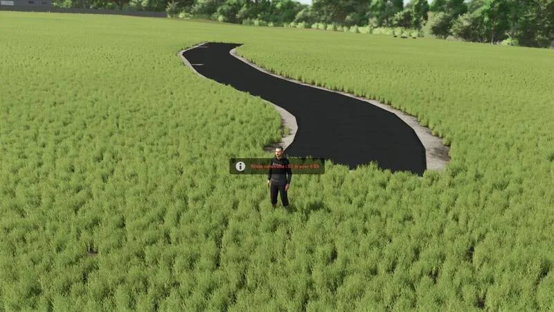 Road Builder - screenshot 1
