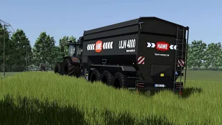 Hawe ULW 4000 By Dirtdevil99 v1.0