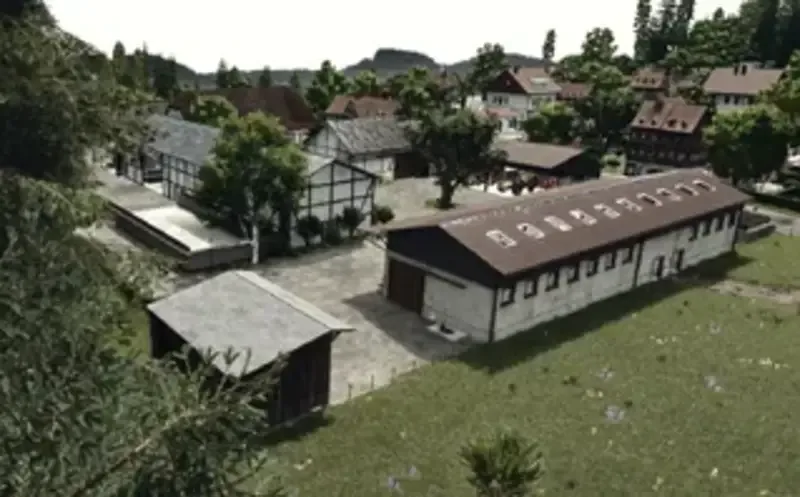 Mittelhessen